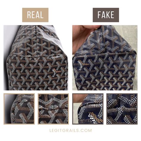 goyard st louis authentic vs fake|Goyard st louis bag counterfeit.